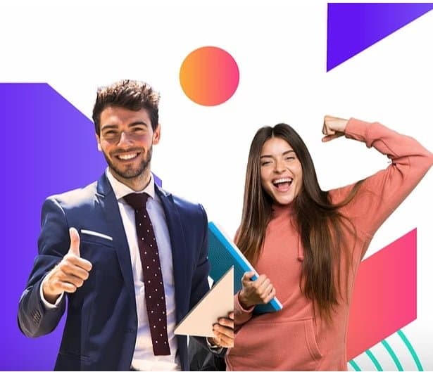 Feria Virtual ExpoEducar 2020