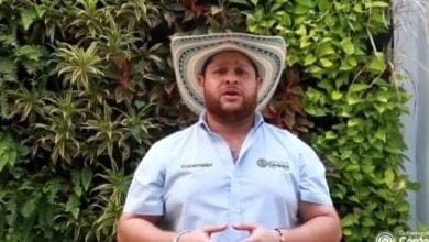 I Feria Nacional del Servicio al Ciudadano en Córdoba