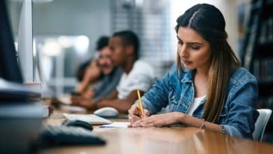 ICETEX abre convocatoria para 2021