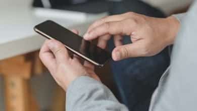 Ingreso Solidario cambió de página