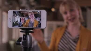 Inscripciones abiertas para SmarTIC Incluyente