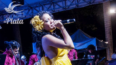 Inscripciones abiertas para el Festival Golondrina de Plata 2020