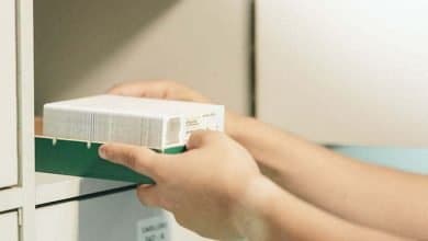 La Registraduría entregará documentos este mañana sábado 31