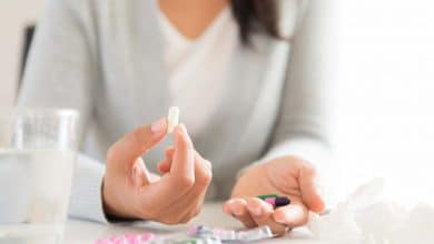 Medicamentos que según la OMS no sirven para Covid19