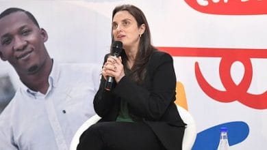 Ministra de las Tics lanzará estrategia educativa desde Córdoba