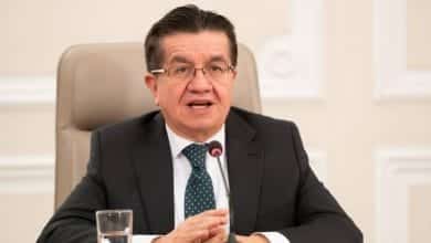 Minsalud habla de las probabilidades de un rebrote de coronavirus