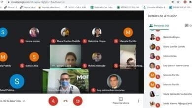 Montería celebrará Día Mundial de la Salud Mental