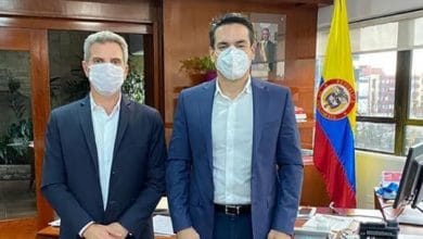 Montería se convertirá en una biodiverciudad