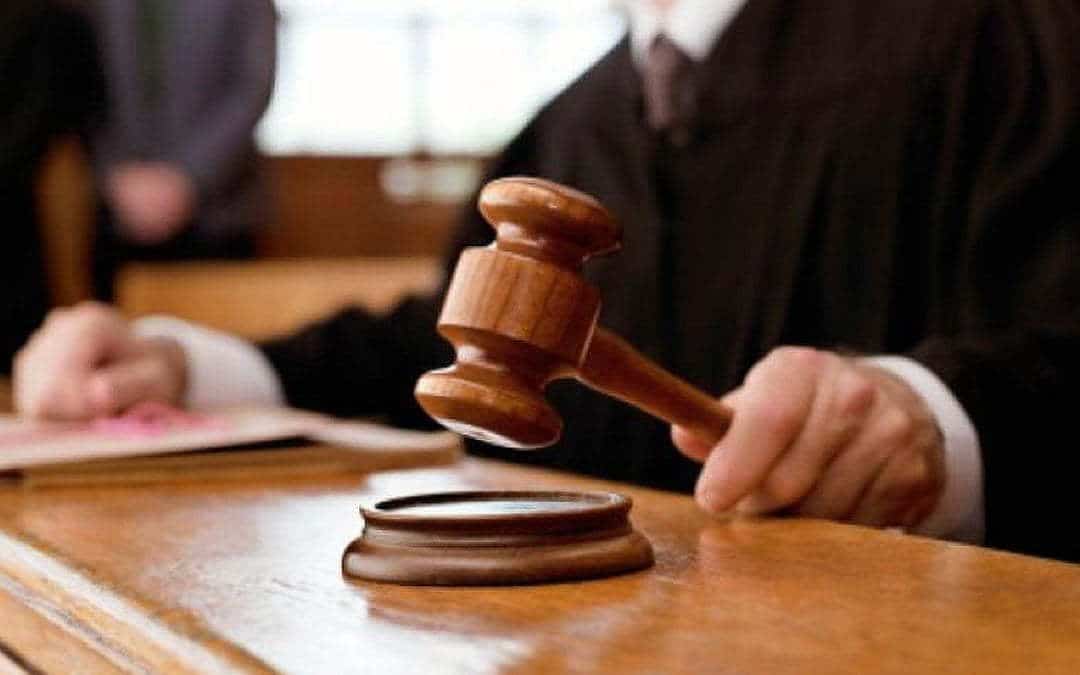 Nuevo cronograma de las pruebas para elegir a jueces y magistrados