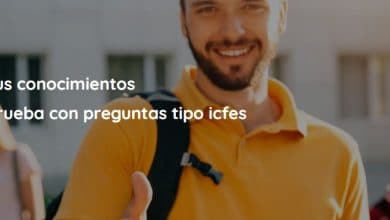 Prepárate para las pruebas saber con la App Preicfes