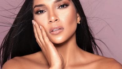 Representante de Córdoba al Miss Universe Colombia fue destituida