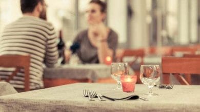 Restaurantes de Cereté que reabrirán sus puertas