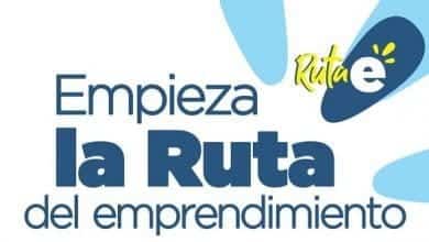 SENA ofrece capacitación a emprendedores