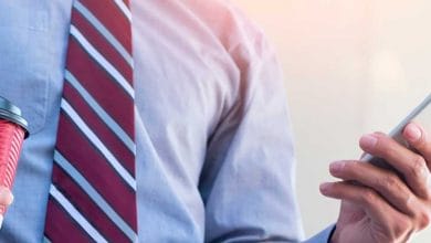 Black Friday se realizará entre el 27 y 29 de noviembre