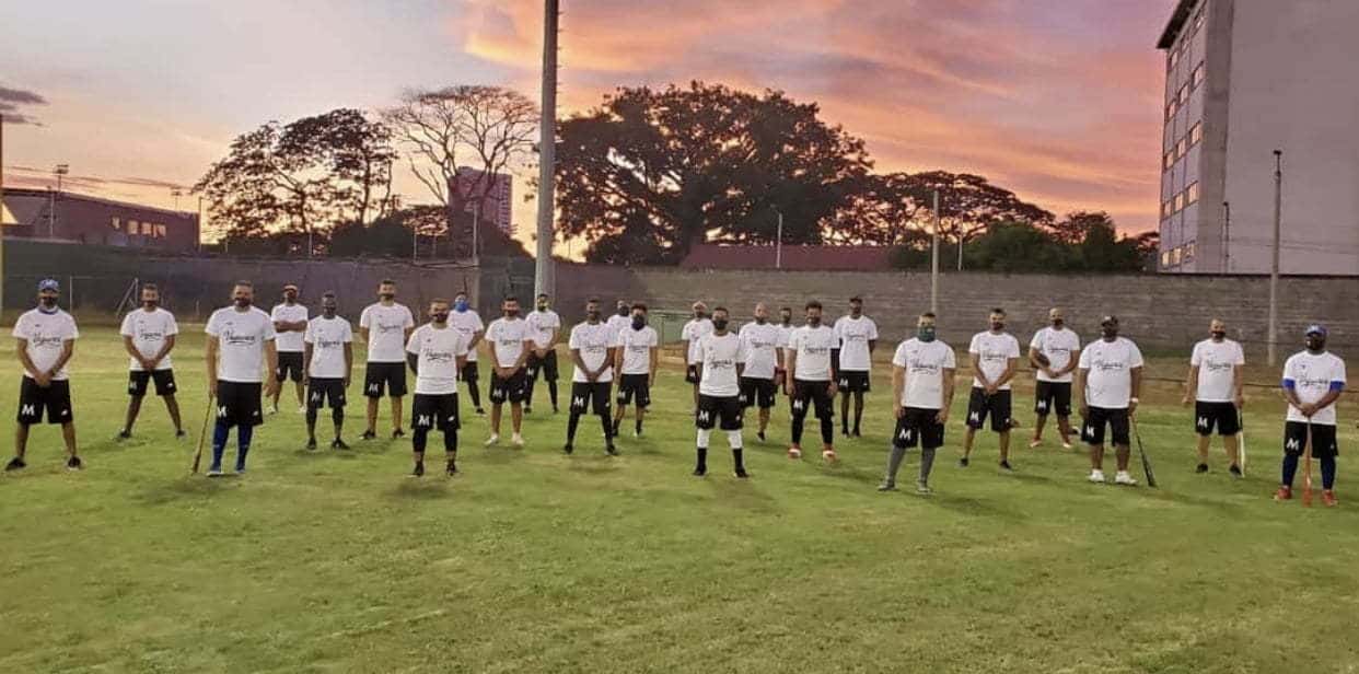 Calendario Oficial de Vaqueros Temporada regular 2020-2021