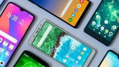 Celulares que quedarán obsoletos en el 2021