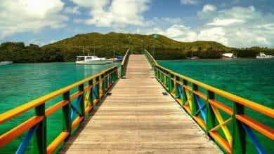 Colombia tendrá 72 horas de ofertas para viajar por el país