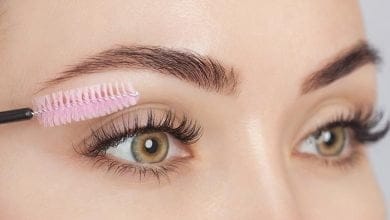 ¿Cómo hacer crecer las pestañas de forma natural?