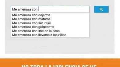 Conversatorio: Córdoba libre de violencias contra las mujeres y niñas