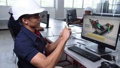 Convocatoria del SENA para formación presencial y a distancia del 2021