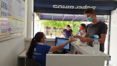 Cronograma de pagos de Jóvenes en Acción