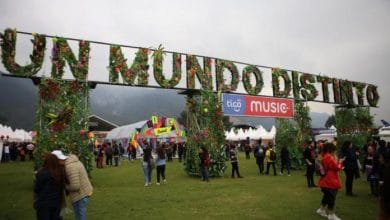 Este año el Estéreo Picnic será virtual y gratis