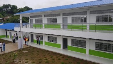 ¿Hasta cuándo van las clases en los colegios de Montería?