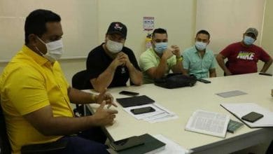 Horario de bares en Montería se mantiene