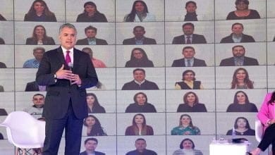 Inscríbete en InspiraTIC y aprende gratis sobre emprendimiento