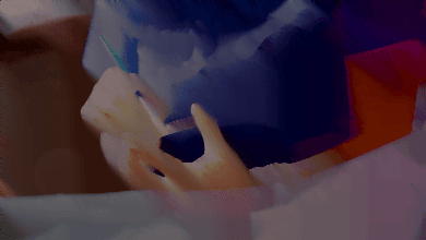 Jornada de toma de muestras de Citología