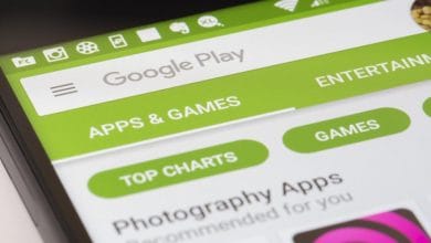 Juegos y aplicaciones Android gratis en Google Play por tiempo limitado. Muchos de los juegos y aplicaciones que hay en Google Play son de pago, pero hay ciertos