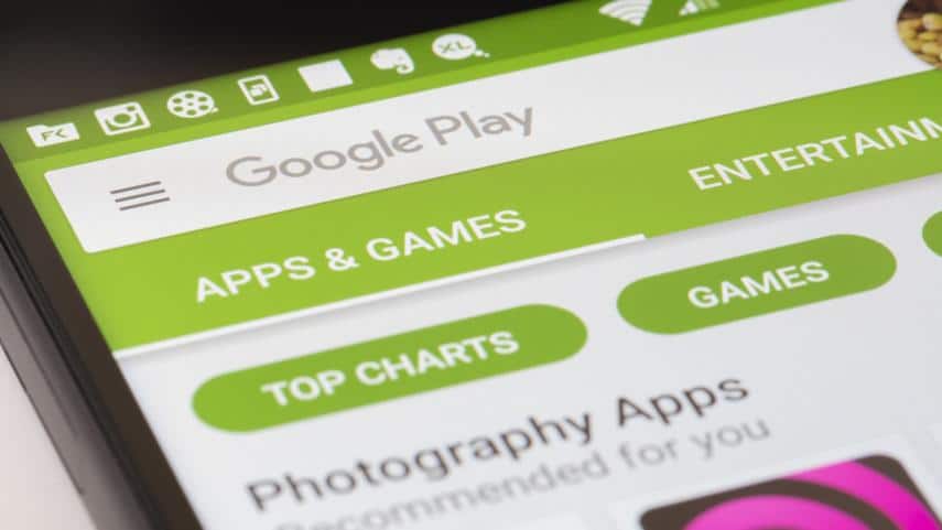 Juegos y aplicaciones Android gratis en Google Play por tiempo limitado. Muchos de los juegos y aplicaciones que hay en Google Play son de pago, pero hay ciertos