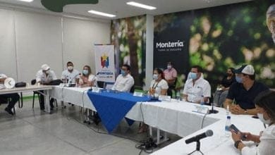 Lanzan en Córdoba la convocatoria ‘Vivienda Social para el Campo’