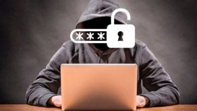 Las contraseñas menos seguras de 2020, si usas alguna, debes cambiarla