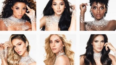 Miss Universe Colombia 2020 horario y canales