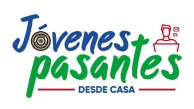 Nueva convocatoria de la Gobernación para prácticas laborales