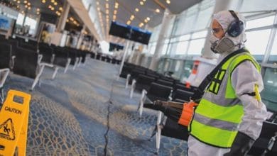 Nuevas condiciones para ingresar al país