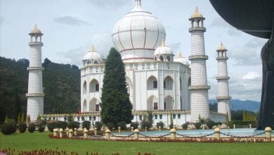 Parques turísticos colombianos que ya reabrieron sus puertas