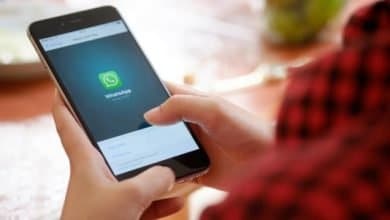Paso a paso para activar los mensajes que se autodestruyen en WhatsApp