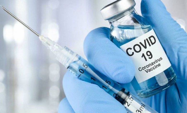 Pfizer anuncia que su vacuna contra Covid19 es eficaz en un 90%