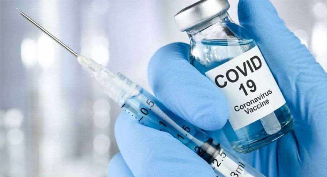 Pfizer anuncia que su vacuna contra Covid19 es eficaz en un 90%