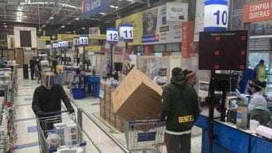 Prepárese para el tercer día sin IVA en Colombia