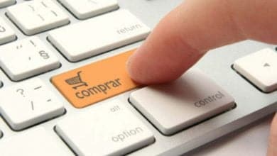 Recomendaciones para compras online