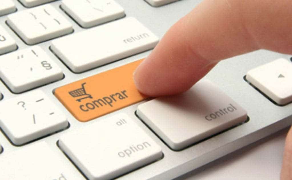 Recomendaciones para compras online