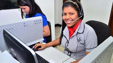 SENA lanza 2 ofertas complementarias