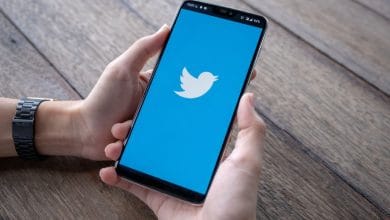Twitter lanza nueva función llamada ‘Fleets’