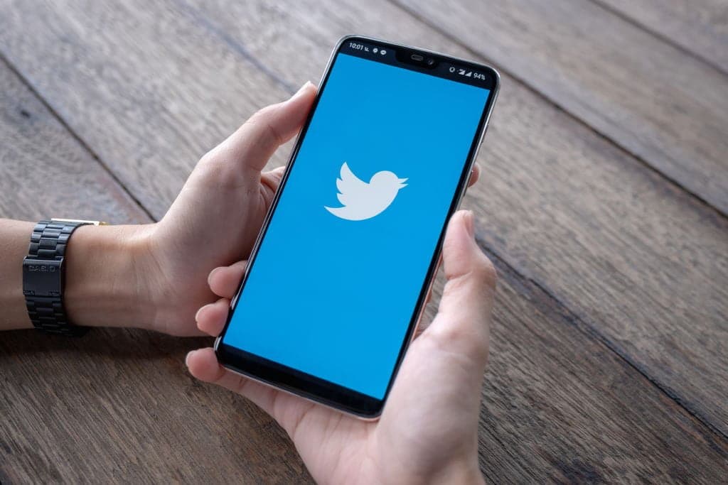 Twitter lanza nueva función llamada ‘Fleets’