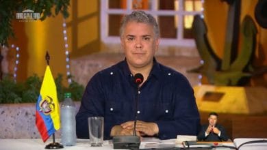 Vacunas contra Covid19 se entregarán de manera gratuita a colombianos