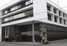 Actividades en Montería de la Red Cultural del Banco de la República