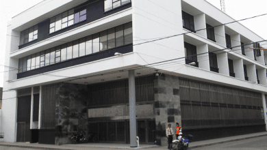 Actividades en Montería de la Red Cultural del Banco de la República